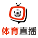 那个男人又茶又娇 - 第58集完结